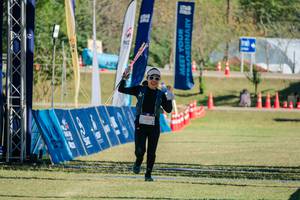 BIB: 
                            <button type="button" onclick="openModal(26654284)" class="btn btn-primary btn-sm float-right btn-popup" data-toggle="modal" data-target=".modal-high-quality">
                        <i class="fas fa-shopping-cart"></i> Add to Cart
                    </button>
                                            <button type="button" onclick="isThisMe(26654284, true)" class="btn btn-success btn-sm float-right btn-popup btn-isme hidden" data-toggle="tooltip" data-placement="bottom" title="นี่คือรูปของคุณใช่ไหม คลิกที่นี่เพื่อเอาเข้าอัลบั้ม">
                        <i class="fas fa-plus"></i> Add to album
                    </button>
                    <button type="button" onclick="isThisMe(26654284, false)" class="btn btn-warning btn-sm float-right btn-popup btn-isnotme hidden">
                        <i class="fas fa-ban"></i> Remove from album
                    </button>