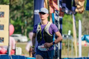 BIB: 
                            <button type="button" onclick="openModal(26659104)" class="btn btn-primary btn-sm float-right btn-popup" data-toggle="modal" data-target=".modal-high-quality">
                        <i class="fas fa-shopping-cart"></i> Add to Cart
                    </button>
                                            <button type="button" onclick="isThisMe(26659104, true)" class="btn btn-success btn-sm float-right btn-popup btn-isme hidden" data-toggle="tooltip" data-placement="bottom" title="นี่คือรูปของคุณใช่ไหม คลิกที่นี่เพื่อเอาเข้าอัลบั้ม">
                        <i class="fas fa-plus"></i> Add to album
                    </button>
                    <button type="button" onclick="isThisMe(26659104, false)" class="btn btn-warning btn-sm float-right btn-popup btn-isnotme hidden">
                        <i class="fas fa-ban"></i> Remove from album
                    </button>