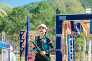 BIB: 
                            <button type="button" onclick="openModal(26679088)" class="btn btn-primary btn-sm float-right btn-popup" data-toggle="modal" data-target=".modal-high-quality">
                        <i class="fas fa-shopping-cart"></i> Add to Cart
                    </button>
                                            <button type="button" onclick="isThisMe(26679088, true)" class="btn btn-success btn-sm float-right btn-popup btn-isme hidden" data-toggle="tooltip" data-placement="bottom" title="นี่คือรูปของคุณใช่ไหม คลิกที่นี่เพื่อเอาเข้าอัลบั้ม">
                        <i class="fas fa-plus"></i> Add to album
                    </button>
                    <button type="button" onclick="isThisMe(26679088, false)" class="btn btn-warning btn-sm float-right btn-popup btn-isnotme hidden">
                        <i class="fas fa-ban"></i> Remove from album
                    </button>