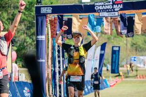 BIB: 
                            <button type="button" onclick="openModal(26629284)" class="btn btn-primary btn-sm float-right btn-popup" data-toggle="modal" data-target=".modal-high-quality">
                        <i class="fas fa-shopping-cart"></i> Add to Cart
                    </button>
                                            <button type="button" onclick="isThisMe(26629284, true)" class="btn btn-success btn-sm float-right btn-popup btn-isme hidden" data-toggle="tooltip" data-placement="bottom" title="นี่คือรูปของคุณใช่ไหม คลิกที่นี่เพื่อเอาเข้าอัลบั้ม">
                        <i class="fas fa-plus"></i> Add to album
                    </button>
                    <button type="button" onclick="isThisMe(26629284, false)" class="btn btn-warning btn-sm float-right btn-popup btn-isnotme hidden">
                        <i class="fas fa-ban"></i> Remove from album
                    </button>