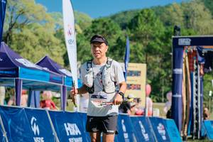 BIB: 
                            <button type="button" onclick="openModal(26634672)" class="btn btn-primary btn-sm float-right btn-popup" data-toggle="modal" data-target=".modal-high-quality">
                        <i class="fas fa-shopping-cart"></i> Add to Cart
                    </button>
                                            <button type="button" onclick="isThisMe(26634672, true)" class="btn btn-success btn-sm float-right btn-popup btn-isme hidden" data-toggle="tooltip" data-placement="bottom" title="นี่คือรูปของคุณใช่ไหม คลิกที่นี่เพื่อเอาเข้าอัลบั้ม">
                        <i class="fas fa-plus"></i> Add to album
                    </button>
                    <button type="button" onclick="isThisMe(26634672, false)" class="btn btn-warning btn-sm float-right btn-popup btn-isnotme hidden">
                        <i class="fas fa-ban"></i> Remove from album
                    </button>