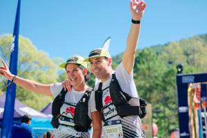 BIB: 
                            <button type="button" onclick="openModal(26664669)" class="btn btn-primary btn-sm float-right btn-popup" data-toggle="modal" data-target=".modal-high-quality">
                        <i class="fas fa-shopping-cart"></i> Add to Cart
                    </button>
                                            <button type="button" onclick="isThisMe(26664669, true)" class="btn btn-success btn-sm float-right btn-popup btn-isme hidden" data-toggle="tooltip" data-placement="bottom" title="นี่คือรูปของคุณใช่ไหม คลิกที่นี่เพื่อเอาเข้าอัลบั้ม">
                        <i class="fas fa-plus"></i> Add to album
                    </button>
                    <button type="button" onclick="isThisMe(26664669, false)" class="btn btn-warning btn-sm float-right btn-popup btn-isnotme hidden">
                        <i class="fas fa-ban"></i> Remove from album
                    </button>