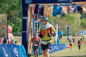 BIB: 
                            <button type="button" onclick="openModal(26679229)" class="btn btn-primary btn-sm float-right btn-popup" data-toggle="modal" data-target=".modal-high-quality">
                        <i class="fas fa-shopping-cart"></i> Add to Cart
                    </button>
                                            <button type="button" onclick="isThisMe(26679229, true)" class="btn btn-success btn-sm float-right btn-popup btn-isme hidden" data-toggle="tooltip" data-placement="bottom" title="นี่คือรูปของคุณใช่ไหม คลิกที่นี่เพื่อเอาเข้าอัลบั้ม">
                        <i class="fas fa-plus"></i> Add to album
                    </button>
                    <button type="button" onclick="isThisMe(26679229, false)" class="btn btn-warning btn-sm float-right btn-popup btn-isnotme hidden">
                        <i class="fas fa-ban"></i> Remove from album
                    </button>