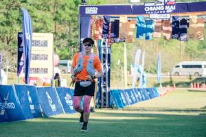 BIB: 
                            <button type="button" onclick="openModal(26661591)" class="btn btn-primary btn-sm float-right btn-popup" data-toggle="modal" data-target=".modal-high-quality">
                        <i class="fas fa-shopping-cart"></i> Add to Cart
                    </button>
                                            <button type="button" onclick="isThisMe(26661591, true)" class="btn btn-success btn-sm float-right btn-popup btn-isme hidden" data-toggle="tooltip" data-placement="bottom" title="นี่คือรูปของคุณใช่ไหม คลิกที่นี่เพื่อเอาเข้าอัลบั้ม">
                        <i class="fas fa-plus"></i> Add to album
                    </button>
                    <button type="button" onclick="isThisMe(26661591, false)" class="btn btn-warning btn-sm float-right btn-popup btn-isnotme hidden">
                        <i class="fas fa-ban"></i> Remove from album
                    </button>