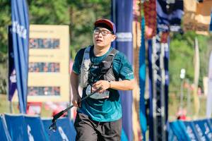 BIB: 
                            <button type="button" onclick="openModal(26654896)" class="btn btn-primary btn-sm float-right btn-popup" data-toggle="modal" data-target=".modal-high-quality">
                        <i class="fas fa-shopping-cart"></i> Add to Cart
                    </button>
                                            <button type="button" onclick="isThisMe(26654896, true)" class="btn btn-success btn-sm float-right btn-popup btn-isme hidden" data-toggle="tooltip" data-placement="bottom" title="นี่คือรูปของคุณใช่ไหม คลิกที่นี่เพื่อเอาเข้าอัลบั้ม">
                        <i class="fas fa-plus"></i> Add to album
                    </button>
                    <button type="button" onclick="isThisMe(26654896, false)" class="btn btn-warning btn-sm float-right btn-popup btn-isnotme hidden">
                        <i class="fas fa-ban"></i> Remove from album
                    </button>