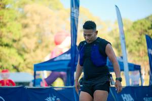 BIB: 
                            <button type="button" onclick="openModal(26682447)" class="btn btn-primary btn-sm float-right btn-popup" data-toggle="modal" data-target=".modal-high-quality">
                        <i class="fas fa-shopping-cart"></i> Add to Cart
                    </button>
                                            <button type="button" onclick="isThisMe(26682447, true)" class="btn btn-success btn-sm float-right btn-popup btn-isme hidden" data-toggle="tooltip" data-placement="bottom" title="นี่คือรูปของคุณใช่ไหม คลิกที่นี่เพื่อเอาเข้าอัลบั้ม">
                        <i class="fas fa-plus"></i> Add to album
                    </button>
                    <button type="button" onclick="isThisMe(26682447, false)" class="btn btn-warning btn-sm float-right btn-popup btn-isnotme hidden">
                        <i class="fas fa-ban"></i> Remove from album
                    </button>