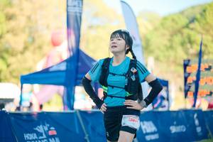 BIB: 
                            <button type="button" onclick="openModal(26684923)" class="btn btn-primary btn-sm float-right btn-popup" data-toggle="modal" data-target=".modal-high-quality">
                        <i class="fas fa-shopping-cart"></i> Add to Cart
                    </button>
                                            <button type="button" onclick="isThisMe(26684923, true)" class="btn btn-success btn-sm float-right btn-popup btn-isme hidden" data-toggle="tooltip" data-placement="bottom" title="นี่คือรูปของคุณใช่ไหม คลิกที่นี่เพื่อเอาเข้าอัลบั้ม">
                        <i class="fas fa-plus"></i> Add to album
                    </button>
                    <button type="button" onclick="isThisMe(26684923, false)" class="btn btn-warning btn-sm float-right btn-popup btn-isnotme hidden">
                        <i class="fas fa-ban"></i> Remove from album
                    </button>