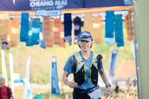 BIB: 
                            <button type="button" onclick="openModal(26688216)" class="btn btn-primary btn-sm float-right btn-popup" data-toggle="modal" data-target=".modal-high-quality">
                        <i class="fas fa-shopping-cart"></i> Add to Cart
                    </button>
                                            <button type="button" onclick="isThisMe(26688216, true)" class="btn btn-success btn-sm float-right btn-popup btn-isme hidden" data-toggle="tooltip" data-placement="bottom" title="นี่คือรูปของคุณใช่ไหม คลิกที่นี่เพื่อเอาเข้าอัลบั้ม">
                        <i class="fas fa-plus"></i> Add to album
                    </button>
                    <button type="button" onclick="isThisMe(26688216, false)" class="btn btn-warning btn-sm float-right btn-popup btn-isnotme hidden">
                        <i class="fas fa-ban"></i> Remove from album
                    </button>