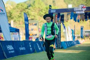 BIB: 
                            <button type="button" onclick="openModal(26683183)" class="btn btn-primary btn-sm float-right btn-popup" data-toggle="modal" data-target=".modal-high-quality">
                        <i class="fas fa-shopping-cart"></i> Add to Cart
                    </button>
                                            <button type="button" onclick="isThisMe(26683183, true)" class="btn btn-success btn-sm float-right btn-popup btn-isme hidden" data-toggle="tooltip" data-placement="bottom" title="นี่คือรูปของคุณใช่ไหม คลิกที่นี่เพื่อเอาเข้าอัลบั้ม">
                        <i class="fas fa-plus"></i> Add to album
                    </button>
                    <button type="button" onclick="isThisMe(26683183, false)" class="btn btn-warning btn-sm float-right btn-popup btn-isnotme hidden">
                        <i class="fas fa-ban"></i> Remove from album
                    </button>