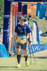 BIB: 
                            <button type="button" onclick="openModal(26622675)" class="btn btn-primary btn-sm float-right btn-popup" data-toggle="modal" data-target=".modal-high-quality">
                        <i class="fas fa-shopping-cart"></i> Add to Cart
                    </button>
                                            <button type="button" onclick="isThisMe(26622675, true)" class="btn btn-success btn-sm float-right btn-popup btn-isme hidden" data-toggle="tooltip" data-placement="bottom" title="นี่คือรูปของคุณใช่ไหม คลิกที่นี่เพื่อเอาเข้าอัลบั้ม">
                        <i class="fas fa-plus"></i> Add to album
                    </button>
                    <button type="button" onclick="isThisMe(26622675, false)" class="btn btn-warning btn-sm float-right btn-popup btn-isnotme hidden">
                        <i class="fas fa-ban"></i> Remove from album
                    </button>