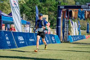 BIB: 
                            <button type="button" onclick="openModal(26630998)" class="btn btn-primary btn-sm float-right btn-popup" data-toggle="modal" data-target=".modal-high-quality">
                        <i class="fas fa-shopping-cart"></i> Add to Cart
                    </button>
                                            <button type="button" onclick="isThisMe(26630998, true)" class="btn btn-success btn-sm float-right btn-popup btn-isme hidden" data-toggle="tooltip" data-placement="bottom" title="นี่คือรูปของคุณใช่ไหม คลิกที่นี่เพื่อเอาเข้าอัลบั้ม">
                        <i class="fas fa-plus"></i> Add to album
                    </button>
                    <button type="button" onclick="isThisMe(26630998, false)" class="btn btn-warning btn-sm float-right btn-popup btn-isnotme hidden">
                        <i class="fas fa-ban"></i> Remove from album
                    </button>