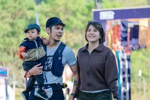 BIB: 
                            <button type="button" onclick="openModal(26660376)" class="btn btn-primary btn-sm float-right btn-popup" data-toggle="modal" data-target=".modal-high-quality">
                        <i class="fas fa-shopping-cart"></i> Add to Cart
                    </button>
                                            <button type="button" onclick="isThisMe(26660376, true)" class="btn btn-success btn-sm float-right btn-popup btn-isme hidden" data-toggle="tooltip" data-placement="bottom" title="นี่คือรูปของคุณใช่ไหม คลิกที่นี่เพื่อเอาเข้าอัลบั้ม">
                        <i class="fas fa-plus"></i> Add to album
                    </button>
                    <button type="button" onclick="isThisMe(26660376, false)" class="btn btn-warning btn-sm float-right btn-popup btn-isnotme hidden">
                        <i class="fas fa-ban"></i> Remove from album
                    </button>