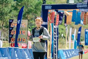 BIB: 
                            <button type="button" onclick="openModal(26673429)" class="btn btn-primary btn-sm float-right btn-popup" data-toggle="modal" data-target=".modal-high-quality">
                        <i class="fas fa-shopping-cart"></i> Add to Cart
                    </button>
                                            <button type="button" onclick="isThisMe(26673429, true)" class="btn btn-success btn-sm float-right btn-popup btn-isme hidden" data-toggle="tooltip" data-placement="bottom" title="นี่คือรูปของคุณใช่ไหม คลิกที่นี่เพื่อเอาเข้าอัลบั้ม">
                        <i class="fas fa-plus"></i> Add to album
                    </button>
                    <button type="button" onclick="isThisMe(26673429, false)" class="btn btn-warning btn-sm float-right btn-popup btn-isnotme hidden">
                        <i class="fas fa-ban"></i> Remove from album
                    </button>