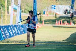 BIB: 
                            <button type="button" onclick="openModal(26662311)" class="btn btn-primary btn-sm float-right btn-popup" data-toggle="modal" data-target=".modal-high-quality">
                        <i class="fas fa-shopping-cart"></i> Add to Cart
                    </button>
                                            <button type="button" onclick="isThisMe(26662311, true)" class="btn btn-success btn-sm float-right btn-popup btn-isme hidden" data-toggle="tooltip" data-placement="bottom" title="นี่คือรูปของคุณใช่ไหม คลิกที่นี่เพื่อเอาเข้าอัลบั้ม">
                        <i class="fas fa-plus"></i> Add to album
                    </button>
                    <button type="button" onclick="isThisMe(26662311, false)" class="btn btn-warning btn-sm float-right btn-popup btn-isnotme hidden">
                        <i class="fas fa-ban"></i> Remove from album
                    </button>