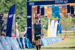 BIB: 
                            <button type="button" onclick="openModal(26611477)" class="btn btn-primary btn-sm float-right btn-popup" data-toggle="modal" data-target=".modal-high-quality">
                        <i class="fas fa-shopping-cart"></i> Add to Cart
                    </button>
                                            <button type="button" onclick="isThisMe(26611477, true)" class="btn btn-success btn-sm float-right btn-popup btn-isme hidden" data-toggle="tooltip" data-placement="bottom" title="นี่คือรูปของคุณใช่ไหม คลิกที่นี่เพื่อเอาเข้าอัลบั้ม">
                        <i class="fas fa-plus"></i> Add to album
                    </button>
                    <button type="button" onclick="isThisMe(26611477, false)" class="btn btn-warning btn-sm float-right btn-popup btn-isnotme hidden">
                        <i class="fas fa-ban"></i> Remove from album
                    </button>