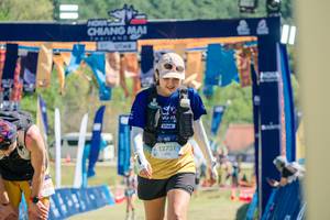 BIB: 
                            <button type="button" onclick="openModal(26605488)" class="btn btn-primary btn-sm float-right btn-popup" data-toggle="modal" data-target=".modal-high-quality">
                        <i class="fas fa-shopping-cart"></i> Add to Cart
                    </button>
                                            <button type="button" onclick="isThisMe(26605488, true)" class="btn btn-success btn-sm float-right btn-popup btn-isme hidden" data-toggle="tooltip" data-placement="bottom" title="นี่คือรูปของคุณใช่ไหม คลิกที่นี่เพื่อเอาเข้าอัลบั้ม">
                        <i class="fas fa-plus"></i> Add to album
                    </button>
                    <button type="button" onclick="isThisMe(26605488, false)" class="btn btn-warning btn-sm float-right btn-popup btn-isnotme hidden">
                        <i class="fas fa-ban"></i> Remove from album
                    </button>