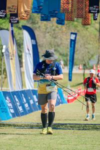 BIB: 
                            <button type="button" onclick="openModal(26622670)" class="btn btn-primary btn-sm float-right btn-popup" data-toggle="modal" data-target=".modal-high-quality">
                        <i class="fas fa-shopping-cart"></i> Add to Cart
                    </button>
                                            <button type="button" onclick="isThisMe(26622670, true)" class="btn btn-success btn-sm float-right btn-popup btn-isme hidden" data-toggle="tooltip" data-placement="bottom" title="นี่คือรูปของคุณใช่ไหม คลิกที่นี่เพื่อเอาเข้าอัลบั้ม">
                        <i class="fas fa-plus"></i> Add to album
                    </button>
                    <button type="button" onclick="isThisMe(26622670, false)" class="btn btn-warning btn-sm float-right btn-popup btn-isnotme hidden">
                        <i class="fas fa-ban"></i> Remove from album
                    </button>