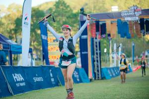 BIB: 
                            <button type="button" onclick="openModal(26679946)" class="btn btn-primary btn-sm float-right btn-popup" data-toggle="modal" data-target=".modal-high-quality">
                        <i class="fas fa-shopping-cart"></i> Add to Cart
                    </button>
                                            <button type="button" onclick="isThisMe(26679946, true)" class="btn btn-success btn-sm float-right btn-popup btn-isme hidden" data-toggle="tooltip" data-placement="bottom" title="นี่คือรูปของคุณใช่ไหม คลิกที่นี่เพื่อเอาเข้าอัลบั้ม">
                        <i class="fas fa-plus"></i> Add to album
                    </button>
                    <button type="button" onclick="isThisMe(26679946, false)" class="btn btn-warning btn-sm float-right btn-popup btn-isnotme hidden">
                        <i class="fas fa-ban"></i> Remove from album
                    </button>