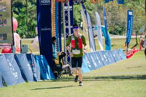 BIB: 
                            <button type="button" onclick="openModal(26634136)" class="btn btn-primary btn-sm float-right btn-popup" data-toggle="modal" data-target=".modal-high-quality">
                        <i class="fas fa-shopping-cart"></i> Add to Cart
                    </button>
                                            <button type="button" onclick="isThisMe(26634136, true)" class="btn btn-success btn-sm float-right btn-popup btn-isme hidden" data-toggle="tooltip" data-placement="bottom" title="นี่คือรูปของคุณใช่ไหม คลิกที่นี่เพื่อเอาเข้าอัลบั้ม">
                        <i class="fas fa-plus"></i> Add to album
                    </button>
                    <button type="button" onclick="isThisMe(26634136, false)" class="btn btn-warning btn-sm float-right btn-popup btn-isnotme hidden">
                        <i class="fas fa-ban"></i> Remove from album
                    </button>