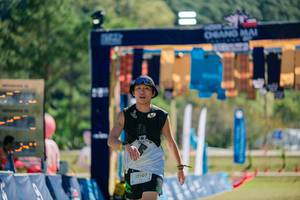 BIB: 
                            <button type="button" onclick="openModal(26630448)" class="btn btn-primary btn-sm float-right btn-popup" data-toggle="modal" data-target=".modal-high-quality">
                        <i class="fas fa-shopping-cart"></i> Add to Cart
                    </button>
                                            <button type="button" onclick="isThisMe(26630448, true)" class="btn btn-success btn-sm float-right btn-popup btn-isme hidden" data-toggle="tooltip" data-placement="bottom" title="นี่คือรูปของคุณใช่ไหม คลิกที่นี่เพื่อเอาเข้าอัลบั้ม">
                        <i class="fas fa-plus"></i> Add to album
                    </button>
                    <button type="button" onclick="isThisMe(26630448, false)" class="btn btn-warning btn-sm float-right btn-popup btn-isnotme hidden">
                        <i class="fas fa-ban"></i> Remove from album
                    </button>