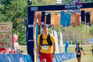 BIB: 
                            <button type="button" onclick="openModal(26676219)" class="btn btn-primary btn-sm float-right btn-popup" data-toggle="modal" data-target=".modal-high-quality">
                        <i class="fas fa-shopping-cart"></i> Add to Cart
                    </button>
                                            <button type="button" onclick="isThisMe(26676219, true)" class="btn btn-success btn-sm float-right btn-popup btn-isme hidden" data-toggle="tooltip" data-placement="bottom" title="นี่คือรูปของคุณใช่ไหม คลิกที่นี่เพื่อเอาเข้าอัลบั้ม">
                        <i class="fas fa-plus"></i> Add to album
                    </button>
                    <button type="button" onclick="isThisMe(26676219, false)" class="btn btn-warning btn-sm float-right btn-popup btn-isnotme hidden">
                        <i class="fas fa-ban"></i> Remove from album
                    </button>