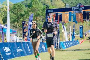 BIB: 
                            <button type="button" onclick="openModal(26609366)" class="btn btn-primary btn-sm float-right btn-popup" data-toggle="modal" data-target=".modal-high-quality">
                        <i class="fas fa-shopping-cart"></i> Add to Cart
                    </button>
                                            <button type="button" onclick="isThisMe(26609366, true)" class="btn btn-success btn-sm float-right btn-popup btn-isme hidden" data-toggle="tooltip" data-placement="bottom" title="นี่คือรูปของคุณใช่ไหม คลิกที่นี่เพื่อเอาเข้าอัลบั้ม">
                        <i class="fas fa-plus"></i> Add to album
                    </button>
                    <button type="button" onclick="isThisMe(26609366, false)" class="btn btn-warning btn-sm float-right btn-popup btn-isnotme hidden">
                        <i class="fas fa-ban"></i> Remove from album
                    </button>