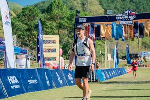 BIB: 
                            <button type="button" onclick="openModal(26632450)" class="btn btn-primary btn-sm float-right btn-popup" data-toggle="modal" data-target=".modal-high-quality">
                        <i class="fas fa-shopping-cart"></i> Add to Cart
                    </button>
                                            <button type="button" onclick="isThisMe(26632450, true)" class="btn btn-success btn-sm float-right btn-popup btn-isme hidden" data-toggle="tooltip" data-placement="bottom" title="นี่คือรูปของคุณใช่ไหม คลิกที่นี่เพื่อเอาเข้าอัลบั้ม">
                        <i class="fas fa-plus"></i> Add to album
                    </button>
                    <button type="button" onclick="isThisMe(26632450, false)" class="btn btn-warning btn-sm float-right btn-popup btn-isnotme hidden">
                        <i class="fas fa-ban"></i> Remove from album
                    </button>