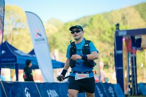 BIB: 
                            <button type="button" onclick="openModal(26685421)" class="btn btn-primary btn-sm float-right btn-popup" data-toggle="modal" data-target=".modal-high-quality">
                        <i class="fas fa-shopping-cart"></i> Add to Cart
                    </button>
                                            <button type="button" onclick="isThisMe(26685421, true)" class="btn btn-success btn-sm float-right btn-popup btn-isme hidden" data-toggle="tooltip" data-placement="bottom" title="นี่คือรูปของคุณใช่ไหม คลิกที่นี่เพื่อเอาเข้าอัลบั้ม">
                        <i class="fas fa-plus"></i> Add to album
                    </button>
                    <button type="button" onclick="isThisMe(26685421, false)" class="btn btn-warning btn-sm float-right btn-popup btn-isnotme hidden">
                        <i class="fas fa-ban"></i> Remove from album
                    </button>