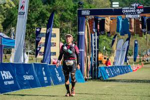 BIB: 
                            <button type="button" onclick="openModal(26638513)" class="btn btn-primary btn-sm float-right btn-popup" data-toggle="modal" data-target=".modal-high-quality">
                        <i class="fas fa-shopping-cart"></i> Add to Cart
                    </button>
                                            <button type="button" onclick="isThisMe(26638513, true)" class="btn btn-success btn-sm float-right btn-popup btn-isme hidden" data-toggle="tooltip" data-placement="bottom" title="นี่คือรูปของคุณใช่ไหม คลิกที่นี่เพื่อเอาเข้าอัลบั้ม">
                        <i class="fas fa-plus"></i> Add to album
                    </button>
                    <button type="button" onclick="isThisMe(26638513, false)" class="btn btn-warning btn-sm float-right btn-popup btn-isnotme hidden">
                        <i class="fas fa-ban"></i> Remove from album
                    </button>