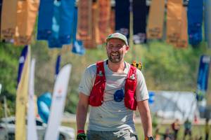 BIB: 
                            <button type="button" onclick="openModal(26605104)" class="btn btn-primary btn-sm float-right btn-popup" data-toggle="modal" data-target=".modal-high-quality">
                        <i class="fas fa-shopping-cart"></i> Add to Cart
                    </button>
                                            <button type="button" onclick="isThisMe(26605104, true)" class="btn btn-success btn-sm float-right btn-popup btn-isme hidden" data-toggle="tooltip" data-placement="bottom" title="นี่คือรูปของคุณใช่ไหม คลิกที่นี่เพื่อเอาเข้าอัลบั้ม">
                        <i class="fas fa-plus"></i> Add to album
                    </button>
                    <button type="button" onclick="isThisMe(26605104, false)" class="btn btn-warning btn-sm float-right btn-popup btn-isnotme hidden">
                        <i class="fas fa-ban"></i> Remove from album
                    </button>