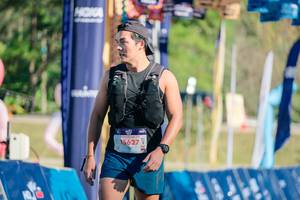 BIB: 
                            <button type="button" onclick="openModal(26659313)" class="btn btn-primary btn-sm float-right btn-popup" data-toggle="modal" data-target=".modal-high-quality">
                        <i class="fas fa-shopping-cart"></i> Add to Cart
                    </button>
                                            <button type="button" onclick="isThisMe(26659313, true)" class="btn btn-success btn-sm float-right btn-popup btn-isme hidden" data-toggle="tooltip" data-placement="bottom" title="นี่คือรูปของคุณใช่ไหม คลิกที่นี่เพื่อเอาเข้าอัลบั้ม">
                        <i class="fas fa-plus"></i> Add to album
                    </button>
                    <button type="button" onclick="isThisMe(26659313, false)" class="btn btn-warning btn-sm float-right btn-popup btn-isnotme hidden">
                        <i class="fas fa-ban"></i> Remove from album
                    </button>