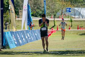 BIB: 
                            <button type="button" onclick="openModal(26638844)" class="btn btn-primary btn-sm float-right btn-popup" data-toggle="modal" data-target=".modal-high-quality">
                        <i class="fas fa-shopping-cart"></i> Add to Cart
                    </button>
                                            <button type="button" onclick="isThisMe(26638844, true)" class="btn btn-success btn-sm float-right btn-popup btn-isme hidden" data-toggle="tooltip" data-placement="bottom" title="นี่คือรูปของคุณใช่ไหม คลิกที่นี่เพื่อเอาเข้าอัลบั้ม">
                        <i class="fas fa-plus"></i> Add to album
                    </button>
                    <button type="button" onclick="isThisMe(26638844, false)" class="btn btn-warning btn-sm float-right btn-popup btn-isnotme hidden">
                        <i class="fas fa-ban"></i> Remove from album
                    </button>