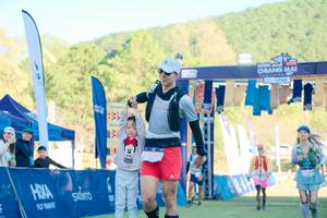 BIB: 
                            <button type="button" onclick="openModal(26687199)" class="btn btn-primary btn-sm float-right btn-popup" data-toggle="modal" data-target=".modal-high-quality">
                        <i class="fas fa-shopping-cart"></i> Add to Cart
                    </button>
                                            <button type="button" onclick="isThisMe(26687199, true)" class="btn btn-success btn-sm float-right btn-popup btn-isme hidden" data-toggle="tooltip" data-placement="bottom" title="นี่คือรูปของคุณใช่ไหม คลิกที่นี่เพื่อเอาเข้าอัลบั้ม">
                        <i class="fas fa-plus"></i> Add to album
                    </button>
                    <button type="button" onclick="isThisMe(26687199, false)" class="btn btn-warning btn-sm float-right btn-popup btn-isnotme hidden">
                        <i class="fas fa-ban"></i> Remove from album
                    </button>