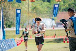 BIB: 
                            <button type="button" onclick="openModal(26642919)" class="btn btn-primary btn-sm float-right btn-popup" data-toggle="modal" data-target=".modal-high-quality">
                        <i class="fas fa-shopping-cart"></i> Add to Cart
                    </button>
                                            <button type="button" onclick="isThisMe(26642919, true)" class="btn btn-success btn-sm float-right btn-popup btn-isme hidden" data-toggle="tooltip" data-placement="bottom" title="นี่คือรูปของคุณใช่ไหม คลิกที่นี่เพื่อเอาเข้าอัลบั้ม">
                        <i class="fas fa-plus"></i> Add to album
                    </button>
                    <button type="button" onclick="isThisMe(26642919, false)" class="btn btn-warning btn-sm float-right btn-popup btn-isnotme hidden">
                        <i class="fas fa-ban"></i> Remove from album
                    </button>