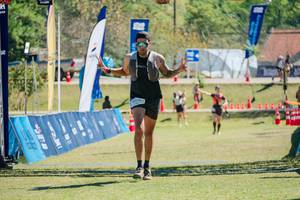 BIB: 
                            <button type="button" onclick="openModal(26668150)" class="btn btn-primary btn-sm float-right btn-popup" data-toggle="modal" data-target=".modal-high-quality">
                        <i class="fas fa-shopping-cart"></i> Add to Cart
                    </button>
                                            <button type="button" onclick="isThisMe(26668150, true)" class="btn btn-success btn-sm float-right btn-popup btn-isme hidden" data-toggle="tooltip" data-placement="bottom" title="นี่คือรูปของคุณใช่ไหม คลิกที่นี่เพื่อเอาเข้าอัลบั้ม">
                        <i class="fas fa-plus"></i> Add to album
                    </button>
                    <button type="button" onclick="isThisMe(26668150, false)" class="btn btn-warning btn-sm float-right btn-popup btn-isnotme hidden">
                        <i class="fas fa-ban"></i> Remove from album
                    </button>