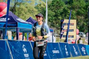 BIB: 
                            <button type="button" onclick="openModal(26635710)" class="btn btn-primary btn-sm float-right btn-popup" data-toggle="modal" data-target=".modal-high-quality">
                        <i class="fas fa-shopping-cart"></i> Add to Cart
                    </button>
                                            <button type="button" onclick="isThisMe(26635710, true)" class="btn btn-success btn-sm float-right btn-popup btn-isme hidden" data-toggle="tooltip" data-placement="bottom" title="นี่คือรูปของคุณใช่ไหม คลิกที่นี่เพื่อเอาเข้าอัลบั้ม">
                        <i class="fas fa-plus"></i> Add to album
                    </button>
                    <button type="button" onclick="isThisMe(26635710, false)" class="btn btn-warning btn-sm float-right btn-popup btn-isnotme hidden">
                        <i class="fas fa-ban"></i> Remove from album
                    </button>