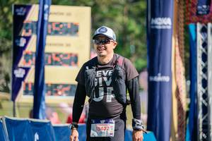 BIB: 
                            <button type="button" onclick="openModal(26635185)" class="btn btn-primary btn-sm float-right btn-popup" data-toggle="modal" data-target=".modal-high-quality">
                        <i class="fas fa-shopping-cart"></i> Add to Cart
                    </button>
                                            <button type="button" onclick="isThisMe(26635185, true)" class="btn btn-success btn-sm float-right btn-popup btn-isme hidden" data-toggle="tooltip" data-placement="bottom" title="นี่คือรูปของคุณใช่ไหม คลิกที่นี่เพื่อเอาเข้าอัลบั้ม">
                        <i class="fas fa-plus"></i> Add to album
                    </button>
                    <button type="button" onclick="isThisMe(26635185, false)" class="btn btn-warning btn-sm float-right btn-popup btn-isnotme hidden">
                        <i class="fas fa-ban"></i> Remove from album
                    </button>