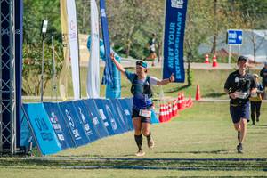 BIB: 
                            <button type="button" onclick="openModal(26622238)" class="btn btn-primary btn-sm float-right btn-popup" data-toggle="modal" data-target=".modal-high-quality">
                        <i class="fas fa-shopping-cart"></i> Add to Cart
                    </button>
                                            <button type="button" onclick="isThisMe(26622238, true)" class="btn btn-success btn-sm float-right btn-popup btn-isme hidden" data-toggle="tooltip" data-placement="bottom" title="นี่คือรูปของคุณใช่ไหม คลิกที่นี่เพื่อเอาเข้าอัลบั้ม">
                        <i class="fas fa-plus"></i> Add to album
                    </button>
                    <button type="button" onclick="isThisMe(26622238, false)" class="btn btn-warning btn-sm float-right btn-popup btn-isnotme hidden">
                        <i class="fas fa-ban"></i> Remove from album
                    </button>