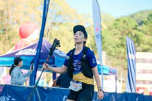 BIB: 
                            <button type="button" onclick="openModal(26664630)" class="btn btn-primary btn-sm float-right btn-popup" data-toggle="modal" data-target=".modal-high-quality">
                        <i class="fas fa-shopping-cart"></i> Add to Cart
                    </button>
                                            <button type="button" onclick="isThisMe(26664630, true)" class="btn btn-success btn-sm float-right btn-popup btn-isme hidden" data-toggle="tooltip" data-placement="bottom" title="นี่คือรูปของคุณใช่ไหม คลิกที่นี่เพื่อเอาเข้าอัลบั้ม">
                        <i class="fas fa-plus"></i> Add to album
                    </button>
                    <button type="button" onclick="isThisMe(26664630, false)" class="btn btn-warning btn-sm float-right btn-popup btn-isnotme hidden">
                        <i class="fas fa-ban"></i> Remove from album
                    </button>