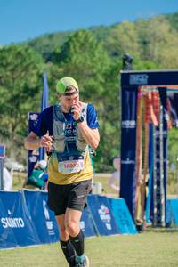 BIB: 
                            <button type="button" onclick="openModal(26623656)" class="btn btn-primary btn-sm float-right btn-popup" data-toggle="modal" data-target=".modal-high-quality">
                        <i class="fas fa-shopping-cart"></i> Add to Cart
                    </button>
                                            <button type="button" onclick="isThisMe(26623656, true)" class="btn btn-success btn-sm float-right btn-popup btn-isme hidden" data-toggle="tooltip" data-placement="bottom" title="นี่คือรูปของคุณใช่ไหม คลิกที่นี่เพื่อเอาเข้าอัลบั้ม">
                        <i class="fas fa-plus"></i> Add to album
                    </button>
                    <button type="button" onclick="isThisMe(26623656, false)" class="btn btn-warning btn-sm float-right btn-popup btn-isnotme hidden">
                        <i class="fas fa-ban"></i> Remove from album
                    </button>