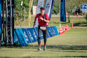 BIB: 
                            <button type="button" onclick="openModal(26652177)" class="btn btn-primary btn-sm float-right btn-popup" data-toggle="modal" data-target=".modal-high-quality">
                        <i class="fas fa-shopping-cart"></i> Add to Cart
                    </button>
                                            <button type="button" onclick="isThisMe(26652177, true)" class="btn btn-success btn-sm float-right btn-popup btn-isme hidden" data-toggle="tooltip" data-placement="bottom" title="นี่คือรูปของคุณใช่ไหม คลิกที่นี่เพื่อเอาเข้าอัลบั้ม">
                        <i class="fas fa-plus"></i> Add to album
                    </button>
                    <button type="button" onclick="isThisMe(26652177, false)" class="btn btn-warning btn-sm float-right btn-popup btn-isnotme hidden">
                        <i class="fas fa-ban"></i> Remove from album
                    </button>