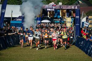 BIB: 
                            <button type="button" onclick="openModal(26600665)" class="btn btn-primary btn-sm float-right btn-popup" data-toggle="modal" data-target=".modal-high-quality">
                        <i class="fas fa-shopping-cart"></i> Add to Cart
                    </button>
                                            <button type="button" onclick="isThisMe(26600665, true)" class="btn btn-success btn-sm float-right btn-popup btn-isme hidden" data-toggle="tooltip" data-placement="bottom" title="นี่คือรูปของคุณใช่ไหม คลิกที่นี่เพื่อเอาเข้าอัลบั้ม">
                        <i class="fas fa-plus"></i> Add to album
                    </button>
                    <button type="button" onclick="isThisMe(26600665, false)" class="btn btn-warning btn-sm float-right btn-popup btn-isnotme hidden">
                        <i class="fas fa-ban"></i> Remove from album
                    </button>