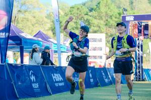 BIB: 
                            <button type="button" onclick="openModal(26662678)" class="btn btn-primary btn-sm float-right btn-popup" data-toggle="modal" data-target=".modal-high-quality">
                        <i class="fas fa-shopping-cart"></i> Add to Cart
                    </button>
                                            <button type="button" onclick="isThisMe(26662678, true)" class="btn btn-success btn-sm float-right btn-popup btn-isme hidden" data-toggle="tooltip" data-placement="bottom" title="นี่คือรูปของคุณใช่ไหม คลิกที่นี่เพื่อเอาเข้าอัลบั้ม">
                        <i class="fas fa-plus"></i> Add to album
                    </button>
                    <button type="button" onclick="isThisMe(26662678, false)" class="btn btn-warning btn-sm float-right btn-popup btn-isnotme hidden">
                        <i class="fas fa-ban"></i> Remove from album
                    </button>