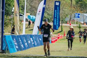 BIB: 
                            <button type="button" onclick="openModal(26601429)" class="btn btn-primary btn-sm float-right btn-popup" data-toggle="modal" data-target=".modal-high-quality">
                        <i class="fas fa-shopping-cart"></i> Add to Cart
                    </button>
                                            <button type="button" onclick="isThisMe(26601429, true)" class="btn btn-success btn-sm float-right btn-popup btn-isme hidden" data-toggle="tooltip" data-placement="bottom" title="นี่คือรูปของคุณใช่ไหม คลิกที่นี่เพื่อเอาเข้าอัลบั้ม">
                        <i class="fas fa-plus"></i> Add to album
                    </button>
                    <button type="button" onclick="isThisMe(26601429, false)" class="btn btn-warning btn-sm float-right btn-popup btn-isnotme hidden">
                        <i class="fas fa-ban"></i> Remove from album
                    </button>