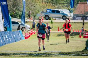 BIB: 
                            <button type="button" onclick="openModal(26664672)" class="btn btn-primary btn-sm float-right btn-popup" data-toggle="modal" data-target=".modal-high-quality">
                        <i class="fas fa-shopping-cart"></i> Add to Cart
                    </button>
                                            <button type="button" onclick="isThisMe(26664672, true)" class="btn btn-success btn-sm float-right btn-popup btn-isme hidden" data-toggle="tooltip" data-placement="bottom" title="นี่คือรูปของคุณใช่ไหม คลิกที่นี่เพื่อเอาเข้าอัลบั้ม">
                        <i class="fas fa-plus"></i> Add to album
                    </button>
                    <button type="button" onclick="isThisMe(26664672, false)" class="btn btn-warning btn-sm float-right btn-popup btn-isnotme hidden">
                        <i class="fas fa-ban"></i> Remove from album
                    </button>