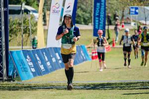 BIB: 
                            <button type="button" onclick="openModal(26675671)" class="btn btn-primary btn-sm float-right btn-popup" data-toggle="modal" data-target=".modal-high-quality">
                        <i class="fas fa-shopping-cart"></i> Add to Cart
                    </button>
                                            <button type="button" onclick="isThisMe(26675671, true)" class="btn btn-success btn-sm float-right btn-popup btn-isme hidden" data-toggle="tooltip" data-placement="bottom" title="นี่คือรูปของคุณใช่ไหม คลิกที่นี่เพื่อเอาเข้าอัลบั้ม">
                        <i class="fas fa-plus"></i> Add to album
                    </button>
                    <button type="button" onclick="isThisMe(26675671, false)" class="btn btn-warning btn-sm float-right btn-popup btn-isnotme hidden">
                        <i class="fas fa-ban"></i> Remove from album
                    </button>