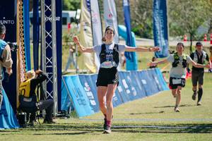 BIB: 
                            <button type="button" onclick="openModal(26665503)" class="btn btn-primary btn-sm float-right btn-popup" data-toggle="modal" data-target=".modal-high-quality">
                        <i class="fas fa-shopping-cart"></i> Add to Cart
                    </button>
                                            <button type="button" onclick="isThisMe(26665503, true)" class="btn btn-success btn-sm float-right btn-popup btn-isme hidden" data-toggle="tooltip" data-placement="bottom" title="นี่คือรูปของคุณใช่ไหม คลิกที่นี่เพื่อเอาเข้าอัลบั้ม">
                        <i class="fas fa-plus"></i> Add to album
                    </button>
                    <button type="button" onclick="isThisMe(26665503, false)" class="btn btn-warning btn-sm float-right btn-popup btn-isnotme hidden">
                        <i class="fas fa-ban"></i> Remove from album
                    </button>