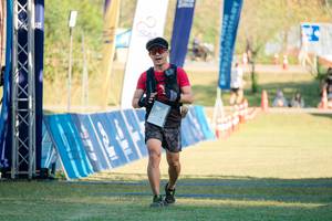 BIB: 
                            <button type="button" onclick="openModal(26688529)" class="btn btn-primary btn-sm float-right btn-popup" data-toggle="modal" data-target=".modal-high-quality">
                        <i class="fas fa-shopping-cart"></i> Add to Cart
                    </button>
                                            <button type="button" onclick="isThisMe(26688529, true)" class="btn btn-success btn-sm float-right btn-popup btn-isme hidden" data-toggle="tooltip" data-placement="bottom" title="นี่คือรูปของคุณใช่ไหม คลิกที่นี่เพื่อเอาเข้าอัลบั้ม">
                        <i class="fas fa-plus"></i> Add to album
                    </button>
                    <button type="button" onclick="isThisMe(26688529, false)" class="btn btn-warning btn-sm float-right btn-popup btn-isnotme hidden">
                        <i class="fas fa-ban"></i> Remove from album
                    </button>