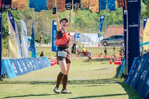 BIB: 
                            <button type="button" onclick="openModal(26668444)" class="btn btn-primary btn-sm float-right btn-popup" data-toggle="modal" data-target=".modal-high-quality">
                        <i class="fas fa-shopping-cart"></i> Add to Cart
                    </button>
                                            <button type="button" onclick="isThisMe(26668444, true)" class="btn btn-success btn-sm float-right btn-popup btn-isme hidden" data-toggle="tooltip" data-placement="bottom" title="นี่คือรูปของคุณใช่ไหม คลิกที่นี่เพื่อเอาเข้าอัลบั้ม">
                        <i class="fas fa-plus"></i> Add to album
                    </button>
                    <button type="button" onclick="isThisMe(26668444, false)" class="btn btn-warning btn-sm float-right btn-popup btn-isnotme hidden">
                        <i class="fas fa-ban"></i> Remove from album
                    </button>