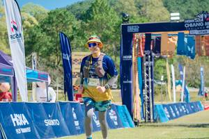 BIB: 
                            <button type="button" onclick="openModal(26603961)" class="btn btn-primary btn-sm float-right btn-popup" data-toggle="modal" data-target=".modal-high-quality">
                        <i class="fas fa-shopping-cart"></i> Add to Cart
                    </button>
                                            <button type="button" onclick="isThisMe(26603961, true)" class="btn btn-success btn-sm float-right btn-popup btn-isme hidden" data-toggle="tooltip" data-placement="bottom" title="นี่คือรูปของคุณใช่ไหม คลิกที่นี่เพื่อเอาเข้าอัลบั้ม">
                        <i class="fas fa-plus"></i> Add to album
                    </button>
                    <button type="button" onclick="isThisMe(26603961, false)" class="btn btn-warning btn-sm float-right btn-popup btn-isnotme hidden">
                        <i class="fas fa-ban"></i> Remove from album
                    </button>